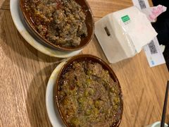 -庆蓉云·庆云面(双林店)
