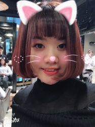 点击看大图 -P.STYLE 派斯造型