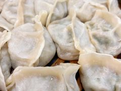 -金丝饭庄(金丝新天地保障性住宅小区店)