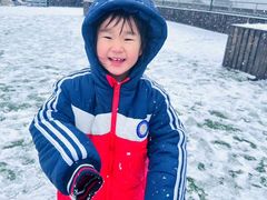 -无锡金色摇篮幼儿园(宝龙城市广场店)