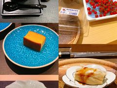 -旨匠Omakase(华侨新村店)