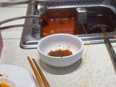 -海底捞火锅(吾悦国际广场店)