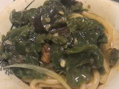 -三湘四水正宗湘菜(君峰路店)