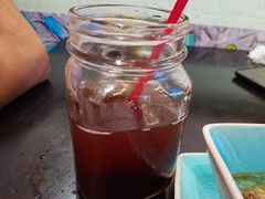 -大王油茶(磁器口店)