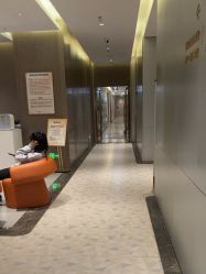 -深圳米兰柏羽医疗美容医院