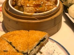 -虾饺妹·酒家(金碧店)
