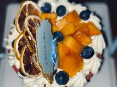 -PETIT PARIS 小巴黎(凯德1818店)