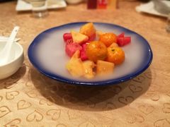 -大鸭梨(天通西苑店)