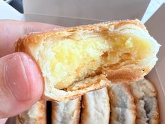 -栗酥饼(南长街店)