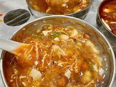 -代四孃牛华豆腐脑美味小食(总店)