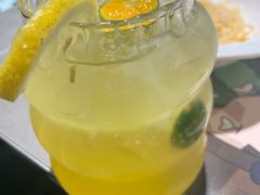 -马有鱼·馕坑烤全鱼(美美2店)