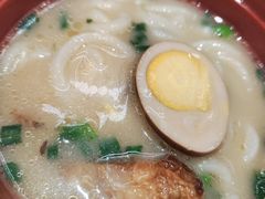 -濱寿司(高新伊藤店)
