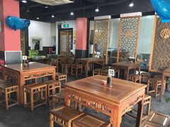 -随柳居·苏式小吃(建新巷店)