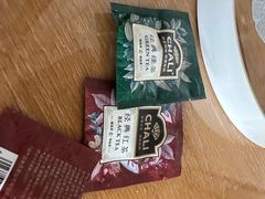 -上海佘山茂御臻品之选酒店(原佘山艾美酒店)