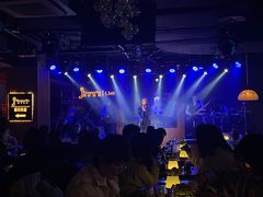 -阿卡贝拉音乐汇(印象城店)