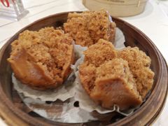 -海上名珠·海鲜酒楼(励骏庞都店)