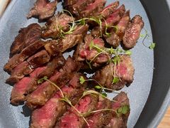 -幸邻食堂