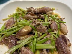-小满海鲜·别院(天津旗舰店)