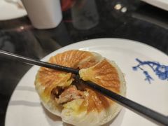 -尹兰楼西北风情餐厅(嘉定店)