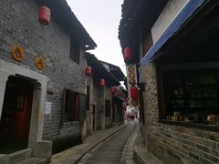 -羊楼洞