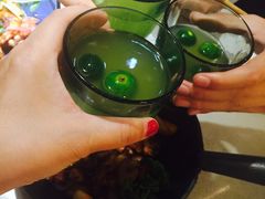 -宋记香辣蟹(曹家渡店)