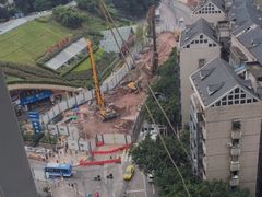 -三峡古玩城(泰古广场店)