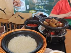 -谷田稻香(佛罗伦萨店)