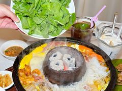 -云腾食府·云南菜