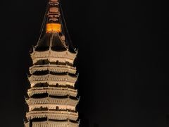 -迎江寺
