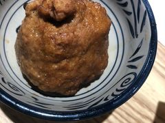 -老九圆山西面馆(CBD店)