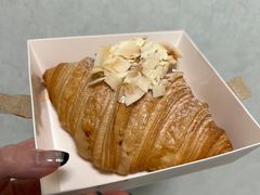 -稻田秋(怡美广场店)