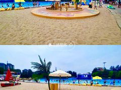 -欢乐水魔方水世界