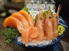 -哥哥の深夜食堂(永乐汇亲子购物运动中心店)