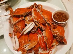 -大鸭梨烤鸭店(光彩店)