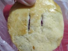 -长发西饼(临顿路店)