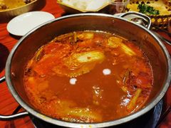 -亮欢寨(凯里总店)