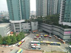 -Trend1881视光·蔡司视觉(领展广场店)