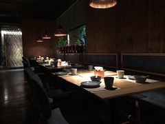 -荣小馆(杭州大厦店)