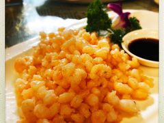 -新聚丰菜馆(太监弄店)