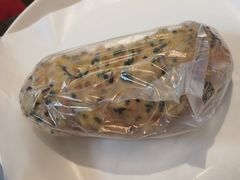 -味多美蛋糕(阜成门店)