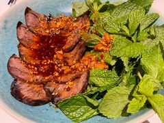 -沿途四季·云南菜(建外大街店)