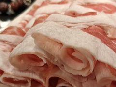 -情忆草原涮肉馆