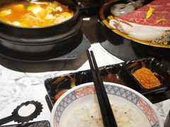 -仲盛世界商城