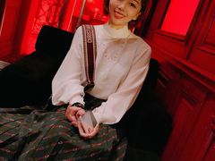 -Gucci(北京金融街购物中心店)