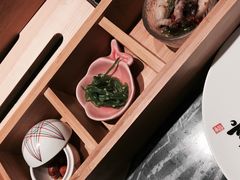 -玄海寿司(国贸店)