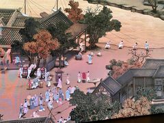 -德基艺术博物馆