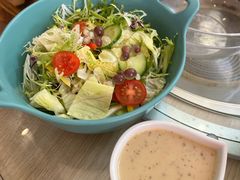 -喜上喜鸡煲翅(吉大店)