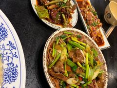 -醉八仙热酒馆(渝中店)