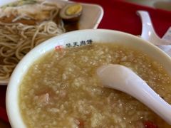 -华天二友居肉饼(宫门口店)