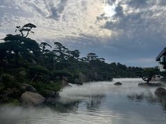 -罗红摄影艺术馆